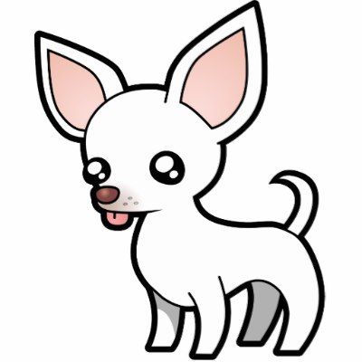 Chiuhauha Drawing, Cartoon Chihuahua, Chihuahua Drawing, Chihuahua Photos, Chihuahua Tattoo, Chihuahua Art, Cute Chihuahua, Cartoon Sketches, Chihuahua Love