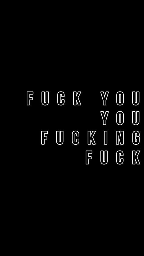 Shameless Wallpaper, Shameless Aesthetic, Shameless Show, Shameless Quotes, Shameless Tv Show, Rapper Wallpaper Iphone, Wallpaper For Android, Black White Design, Hd Anime