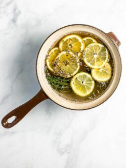 home | Sheri Silver - living a well-tended life... at any age Summer Potpourri, Citrus Potpourri, Lavender Potpourri, Homemade Potpourri, Stove Top Potpourri, Cute Candles, Stovetop Potpourri, Lavender Buds, Easy Bread