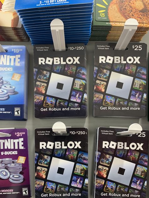 Roblox Card, Goals Board, Robux Gift Card, Avatar Design, Free Roblox Gift Card Codes, Gift Wishlist, Bday List, Venom Comics, Roblox Gift Card