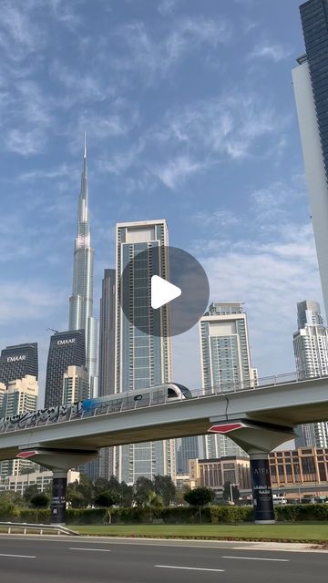 Shahab Mahdi SH on Instagram: "It is one of my favorite movies that I took with my mobile phone 🦅❤️ look at the metro wagon train 🚆 do you know about it?   Credit video 🎥 @dubai_dreamland   #stunning #dubailife #burjkhalifa #dubaimetro #dubai_dreamland   Dubai , Dubai travel , Dubai Tourism , DXB , UAE 🇦🇪 , Emirates , Burj Khalifa , Dubai reel , creator, influencer, viral, property, grand" Dubai Metro, Dubai Property, Travel Dubai, Dubai Video, Dubai Tourism, Khalifa Dubai, Instagram Creator, Night Video, Dubai Life