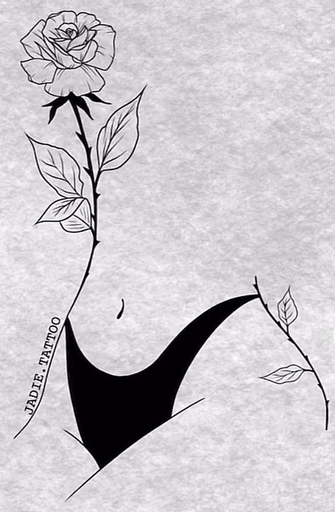 Feminine Line Art Aesthetic, Cool Designs To Draw Pattern Easy, Women’s Silhouette Drawing, Silhouette Body Art, Outline Of Womans Body Drawing, Women Body Outline Drawing Tattoo, Dark Feminine Art Aesthetic, Woman Outline Drawing Silhouette, Silouette Drawings Woman