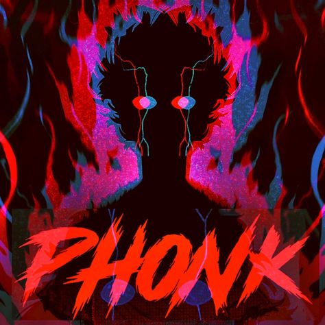 Phonk Music, Animated Pfp, Comic Tutorial, Anime Tshirt, Wallpaper Animes, Music Album Cover, Performance Artist, Cute Love Pictures, Youtube Music