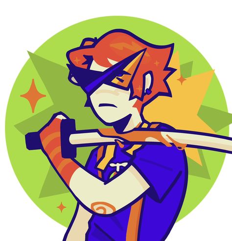 Homestuck Trickster, Trickster Mode, Homestuck Dirk, Bro Strider, Dirk Strider, Alpha Centauri, Homestuck Fanart, Dave Strider, Silly Art