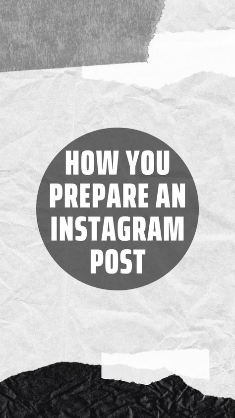 post reach, instagram tips, relevant hashtags, add location, microinfluencer tips, use alt text, instagram caption, instagram caption ideas, instagram posting checklist Microinfluencer Tips, Caption Instagram, Instagram Posting, Brand Deals, Caption Ideas, Ig Post, Instagram Tips, Instagram Captions, Content Creator