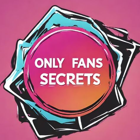 Unlock the Secret to Making 6 Figures With OnlyFans - Payhip How To Start A Fans Only, Only Fan Bio Ideas, Quick Money Online, Paper Chase, Retirement Advice, Social Media Content Planner, Job Ideas, Work From Anywhere, Money Life