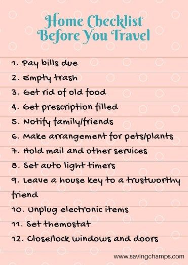 travel checklists Tips On Saving Money, Travel Packing Checklist, Budget Planer, Makeup Tricks, Travel Checklist, Packing List For Travel, Saving Time, Packing Tips For Travel, Best Places To Visit