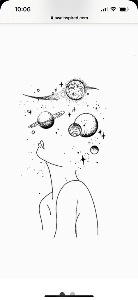 Nothing Like The Rain Outer Space Tattoo, Outer Space Tattoo, Space Themed Tattoos, Outer Space Tattoos, Space Tattoo, Outer Space, Tatting, Tattoos