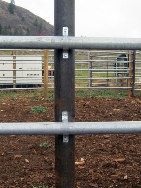 Best Horse Fencing, Guard Rail Cattle Fence, Pig Wire Fence, Affordable Horse Fencing, Electrobraid Horse Fencing, Livestock Fence, Ranch Fencing, Pasture Fencing, Horse Fencing