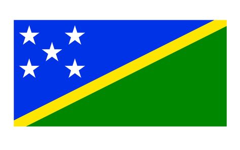 solomon islands Solomon Islands Flag, Dress Hawaiian Style, Solomon Islands, Hawaiian Style, Laptop Wallpaper, Eu Flag, Flag, Quick Saves