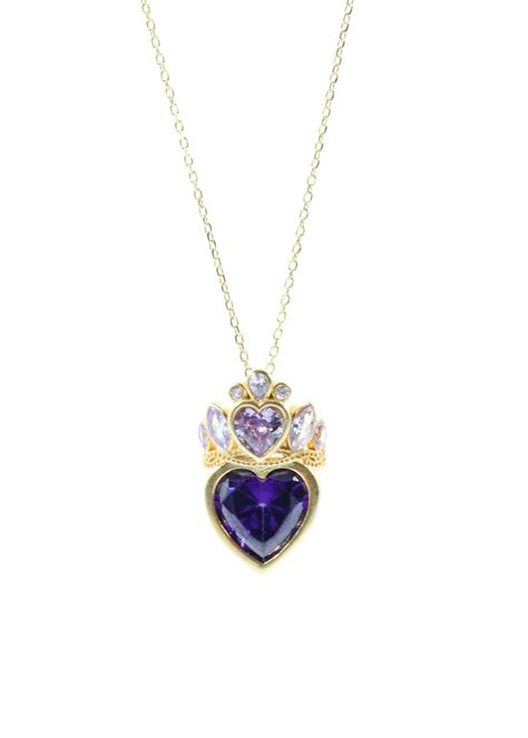 PRICES MAY VARY. ♡ Quantity: 1 Piece ♡ Craftsmanship: Handmade ♡ Material: 925 Sterling Silver ♡ Stone: Zirconia ♡ Size/Length: 15.7+1.9 inch/40+5 cm ♡ Princess School Crown Heart Necklace, 925 Sterling Silver ♡ Birthday, Anniversary, Valentine's Day, Christmas, Mother's Day, Graduation, Wedding, Friendship, Engagement, Holiday, Easter, Thanksgiving, Couple Gift ♡ Quantity: 1 Piece ♡ Craftsmanship: Handmade ♡ Material: 925 Sterling Silver ♡ Stone: Zirconia ♡ Size/Length: 15.7+1.9 inch/40+5 cm ♡ Princess School, Wishlist 2024, Silver Birthday, Blue Clothing, Antique Locket, Princess Necklace, Photo Club, Heart Locket Necklace, Magical Jewelry