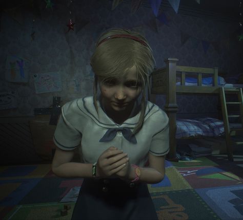 Sherry Birkin Re2 Remake, Piers Nivans X Sherry Birkin, Leon And Sherry Resident Evil, Sherry Birkin, Resident Evil 2002, Resident Evil Collection, I Love Games, Jill Valentine, Silent Hill