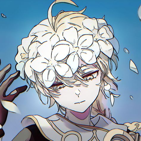 Aether Pfp, Genshin Traveler, Genshin Impact Food, Aether Fanart, Aether And Paimon, All Genshin Characters, Honkai Pfp, Aether Ships, Aether Genshin Impact