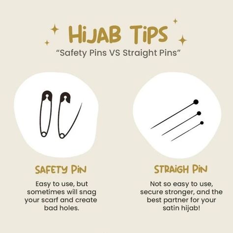 Hijab Tips Idea 💡 ❤️ #hijabtutorial #hijabtrend #abaya #hijabtips #muslim #quotes #quoteoftheday #abayatrend Hijab Content Idea, Hijab Box Design, Business Journaling, Desain Merek, Scarf Photography, Linen Dress Pattern, Business Branding Inspiration, Bond Paper Design, Modest Dresses Fashion