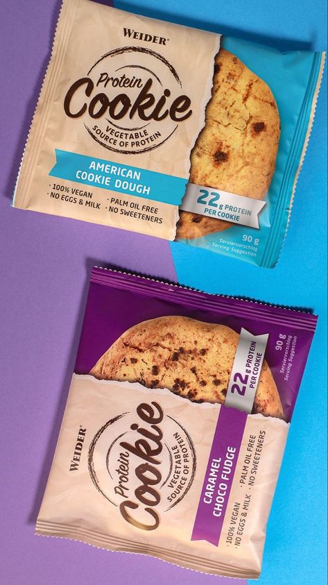 Biscuit Package Design, Cookies Packaging Design Branding, Cookies Design Packaging, Cookie Packaging Design, Biscuit Packaging Design, Cookies Packaging Design, Digestive Cookies, Cookies Packaging, Biscuit Packaging