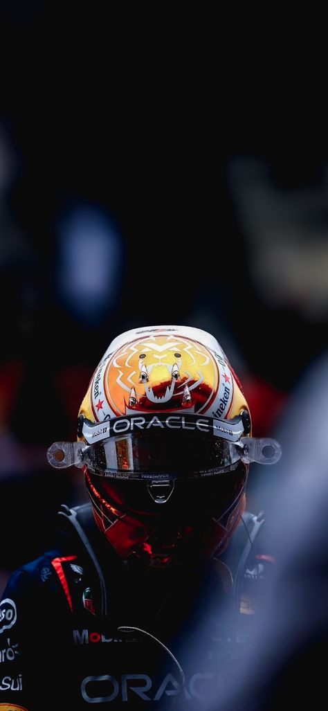 Max Verstappen - Oracle Red Bull Racing - Belgian Grand Prix 2024 - F1 Phone Wallpaper 📱 4K Download Via Google Drive 📂 F1 Wallpaper 4k Red Bull, Max Verstappen Lockscreen, F1 Wallpaper 4k Max Verstappen, Max Verstappen Wallpaper Iphone, Max Verstappen Aesthetic, F1 Phone Wallpaper, Verstappen Wallpaper, Max Verstappen Wallpaper, F1 Max Verstappen