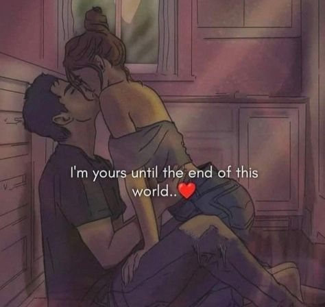 Spice Up Your Love Life, Love My Wife Quotes, Finding Love Quotes, Love Cartoon Couple, Quotes That Inspire, Love Song Quotes, Wife Quotes, Cute Images With Quotes, Cute Love Quotes For Him