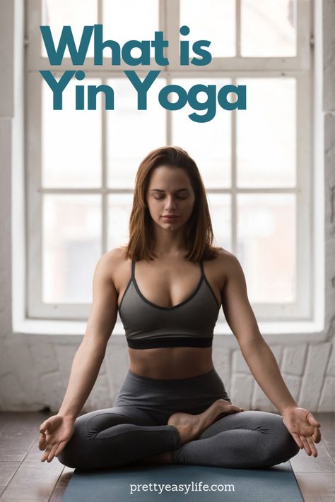 Yoga Positionen, Yoga Flexibility, Yin Yoga Poses, Yoga Ashtanga, Yoga Nature, Yoga Beginners, Yoga Video, Sup Yoga, Yoga Iyengar