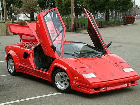 1980, a good year, Lamborghini Coutach Lamborghini Pics, Lamborghini Pictures, Cars Lamborghini, Lamborghini Cars, Lamborghini Countach, Car Aesthetic, Zoom Zoom, Pretty Cars, Italian Cars