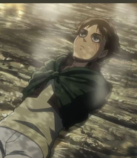 Eren Yeager on the beat Eren Yeager Funny, Eren Jaeger Meme, Eren Jaeger Funny, Eren Memes, Titan Aesthetic, Phone Anime, Creepy Smile, Attack On Titan Aesthetic, Anime Theme