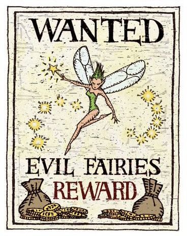 Shrek Wedding, Swamp Party, Evil Fairy, Fantasy Party, Princess Fiona, Wanted Poster, Bday Party Theme, Cowboy Birthday, Canvas Painting Designs