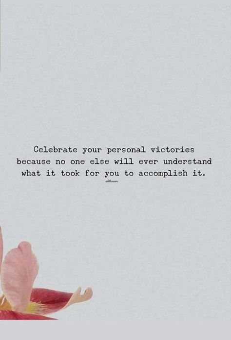 Celebrate Accomplishments Quotes, Celebrate Your Accomplishments Quotes, Accomplishments Quotes, Accomplishment Quotes, Best Nursing Schools, Nursing Schools, Lpn Nursing, Nursing Degree, What It Takes