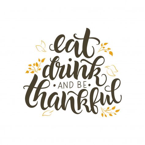 Eat Drink And Be Thankful, Kitchen Frames, Chef Knowledge, Restaurant Quotes, Burt Macklin, Word Doodles, Black Restaurant, Eating Quotes, Restaurant Icon