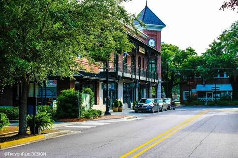 Ocean Springs Mississippi, Walter Anderson, South Usa, Mississippi Travel, Ocean Springs Ms, Missing Home, Ocean Springs, Historic District, Coastal Towns