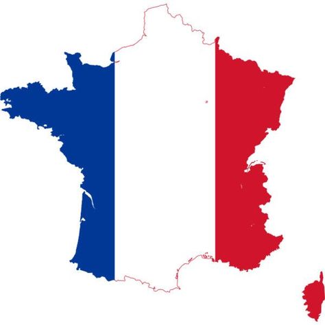 This can be used as highlight icon in your profile, check out my profile below as an example :) if this helps please follow. Can also show you how to set this up please Dm me Flag Printable, France Flag, Flag Icon, French Flag, France Map, French Culture, Learn French, History Facts, France Travel