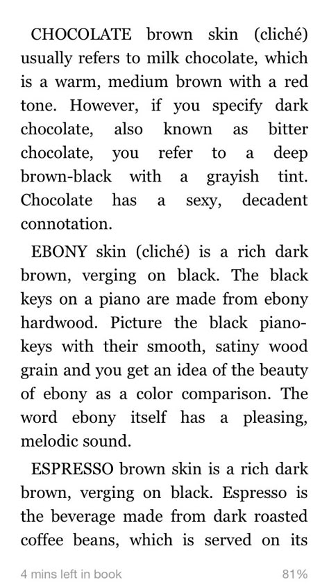 ~~2~~DARK How To Describe Brown Hair In Writing, Wattpad Prompts, Book Advice, Writing Expressions, Writing Hacks, I'm A Writer, Prompts Ideas, Uncommon Words, Writing Fantasy