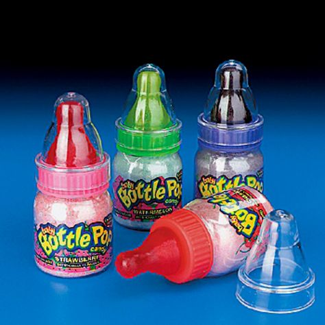 Baby bottle pop! Baby Bottle Pop!. 90s Kids Nostalgia, Late 90s Toys, Late 90s Early 2000s Toys, Late 90s Early 2000s Nostalgia, Early 2000s Toys Nostalgia, 2000s Nostalgia Toys, 2000s Kids Toys, 90s Nostalgia Early 2000s, 2000s Kids Nostalgia