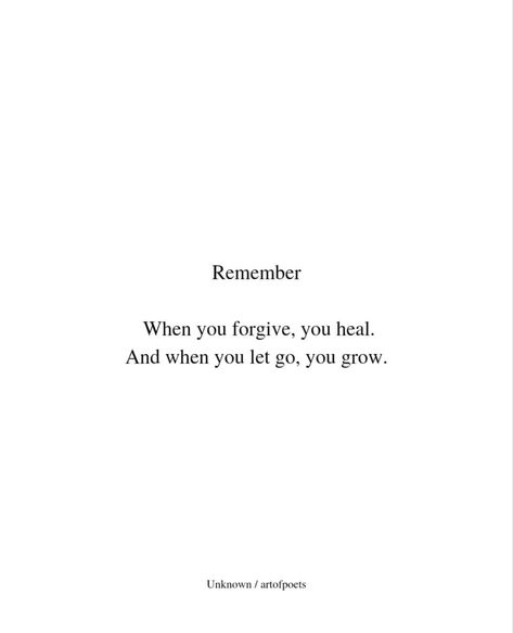 Help Me Forgive Quotes, Let Go Of Grudges Quotes, Let Me Move On Quotes, Forgiveness And Healing Quotes, Forgive For Yourself Quotes, Forgiveness And Moving On Quotes, Quote Letting Go Of People, Heal For You Grow For You, Forget And Forgive Quotes