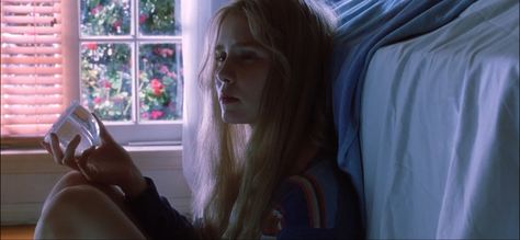 white oleander (2002) Astrid Magnussen, Alison Lohman, White Oleander, Film Stills, Movies Showing, Cinematography, More Photos, Baby Blue, Movie Tv