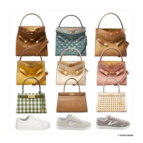 Spring bags and shoes curated by The Styled Stories on LTK Radziwill Bag, Petite Lee Radziwill Double Bag, Lee Radziwill Bag, Luxury Tortoiseshell Bags, Tory Burch Lee Radziwill Bag, Tory Burch Lee Radziwill Double Bag, Luxury Ralph Lauren Shoulder Bag With Gold-tone Hardware, Breakup Gift, Lee Radziwill