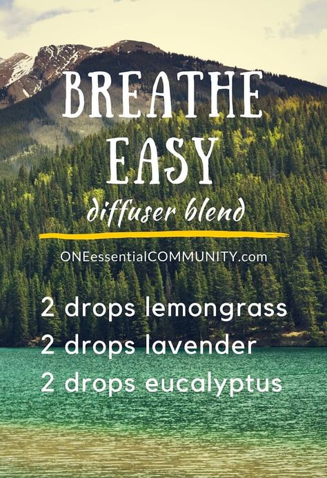 Essential Oil Remedy, Yl Oils, Oil Remedies, Essential Oil Diffuser Recipes, Oil Diffuser Recipes, Yl Essential Oils, Diffuser Blend, Diffuser Recipes, Essential Oil Diffuser Blends