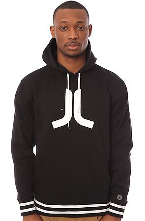 The Icon Classic Hoody in Black by WeSC Nfl Apparel, Nfl Outfits, Button Down Shirt Mens, Beast Mode, Shop Mens Clothing, Ed Hardy, Mens Activewear, Mens Graphic Tee, Junk Food