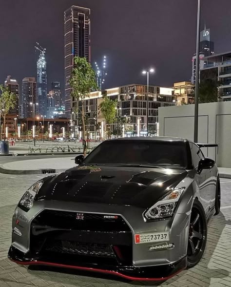 Nissan Gtr 35 Wallpaper, Gtr 35 Wallpaper, R35 Wallpaper, Nissan Gtr 35, Nissan Skyline R35, Blacked Out Cars, Gtr 35, Wallpaper Car, Nissan R35