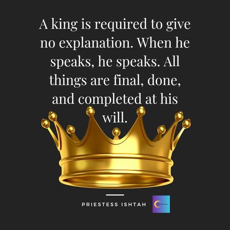 My King Quotes Relationships, Kings And Queens Quotes, My King Quotes, King And Queen Quotes, King Queen Quotes, Good Memories Quotes, Irish Blessing Quotes, Valentine Greetings, You Are My King