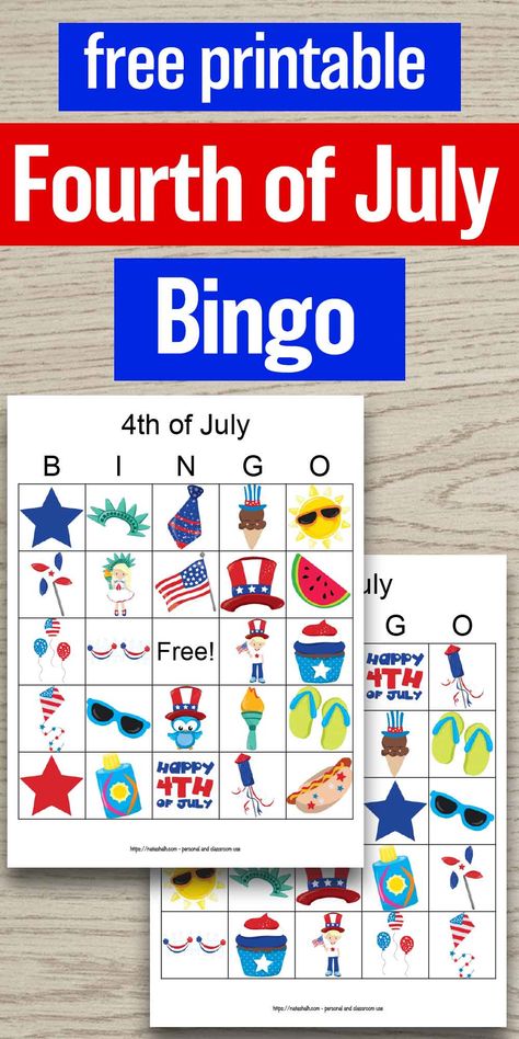 Easy 4th Of July Activities For Kids, Fourth Of July Activities For Kids, 4th Of July Activities For Kids, Senior Citizen Activities, Independence Day Activities, Easy Indoor Activities, 4th Of July Games, School Lesson Plans, Preschool Units