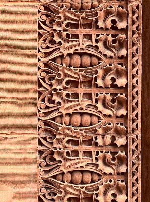 Church Photography, Louis Sullivan, Saint Louis Missouri, Chicago Pictures, Historical Painting, Famous Architects, The Architect, Tile Work, St Louis Missouri