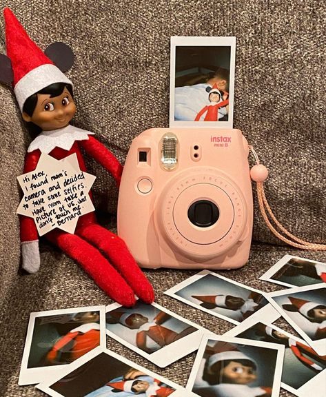 Elf On The Shelf Frozen By Elsa, Elf On The Shelf Carrier Ideas, Elf On The Shelf Play Doh, Elf On The Shelf Monster Truck, Elf On The Shelf Car Ideas, Elf On The Shelf Disney Ideas, Elf On The Shelf Ideas For Workplace, Harry Potter Elf On The Shelf, Elf On The Shelf Frozen