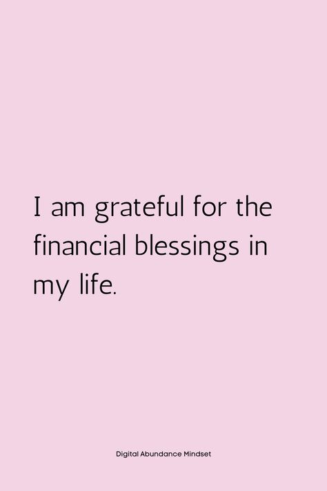 Credit Score Affirmations, Financially Responsible Aesthetic, Affirmations For Financial Freedom, Abundance Visualization, Visualization Affirmations, Quotes Abundance, Mindset Transformation, Abundance Meditation, Affirmations For Abundance