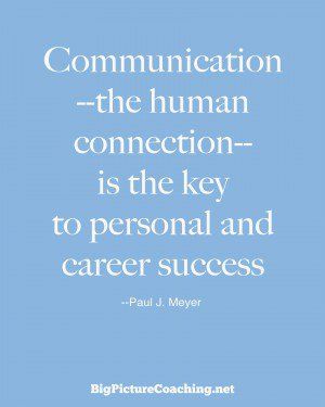 communication quotes for the workplace Quotes About Communication, Manners Quotes, Quotes School, Communication Quotes, Workplace Quotes, Team Motivation, Key Quotes, Service Quotes, Teamwork Quotes