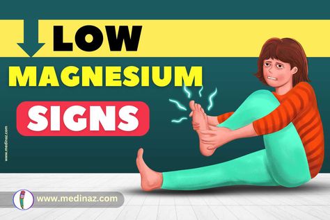 Top 10 Low Magnesium Symptoms: Don't Ignore Low Potassium Symptoms, Low Magnesium Symptoms, Vitamin D Deficiency Symptoms, Signs Of Magnesium Deficiency, Oral Pathology, Low Magnesium, Magnesium Rich Foods, Muscle Cramps, Normal Heart