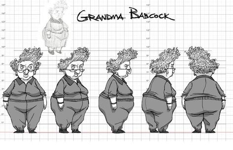 Fat Character, Laika Studios, Character Turnaround, Character Model Sheet, Model Sheet, Character Design Animation, Animation Design, Character Design Male, Cartoon Character Design