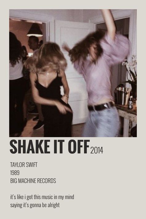 Taylor Swift Discography, Polaroid Wall, Taylor Songs, Music Poster Ideas, Taylor Swift Music, Taylor Swift Posters, Taylor Swift 1989, Room Deco, Taylor Swift Album