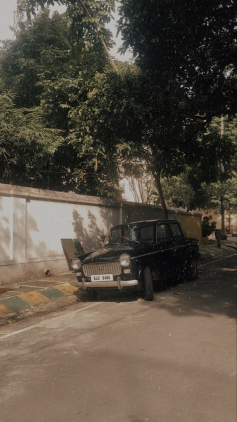 Vintage car Bangalore Vintage Bangalore, Insta Profile, Insta Profile Pic, Profile Pic, Vintage Car, Bangalore, Kerala, Vintage Cars, Vintage 90s