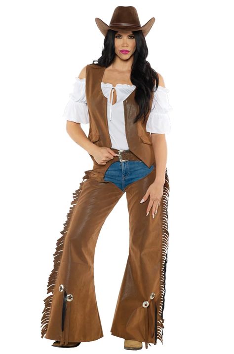 Toddler Cowgirl, Cowboy Theme Party, Barbie Costume, Diy Halloween Costumes Easy, Women Costumes, Cowboy Theme, Cowgirl Costume, Cowboy Outfits, Cowgirl Outfits