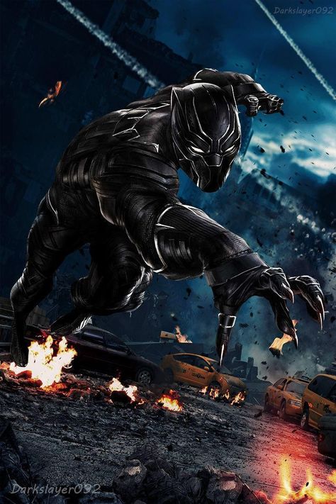 Black Panther Black Panther Wallpaper, Black Jaguar Animal, Black Panther Images, Panther Wallpaper, Panther Images, Panther Pictures, Black Panther Movie, Jaguar Animal, Image Spiderman