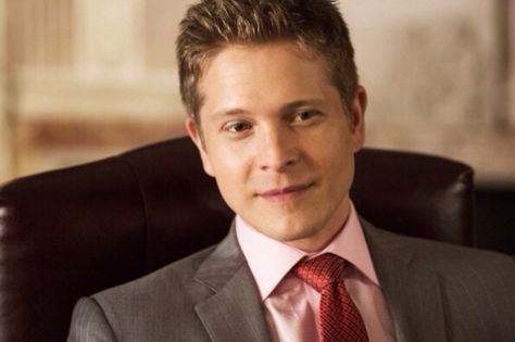 Matt Czuchry Cary Agos, 30th Birthday Men, Matt Czuchry, The Good Wife, Team Logan, Man Crush Monday, Good Wife, Hot Actors, Man Crush